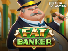 Crypto slots casino bonus codes. Tozlu giyim babet fiyatları.58